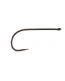 AHREX TROUT STREAM. #4